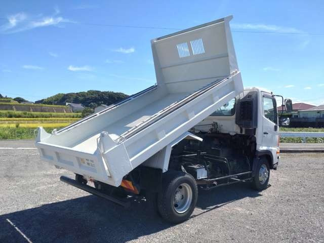 ���M�����邩�炱���ł���x�����z�\��!���̑���p�͈�؂�����܂���B(�����̏ꍇ������)�[�Ԏ��ɂ͗אڎ��ДF�؍H��ɂĐ������s���A���O�����ɔ[���̂�����Ԃ܂Ŏd�グ�Ă��q�l�ցB�A�t�^�[�����C������������