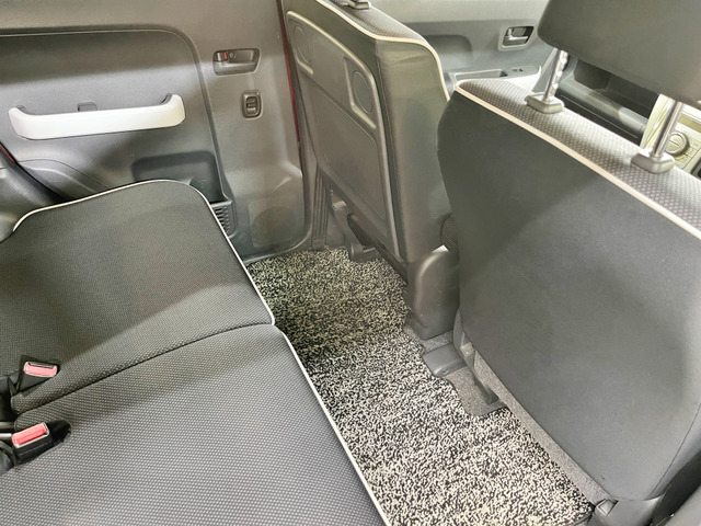 ���Ђ̓��[���R���Ɏ��g������܂�!���O�R�������ł����C�y�ɂ��\���t����������!���\����0�~����ő�120�񕥂��܂ŉ\!FAX��WEB�ł̃��[���R�����\�ł�!�e��J�[�h�ł̂��x�������\!