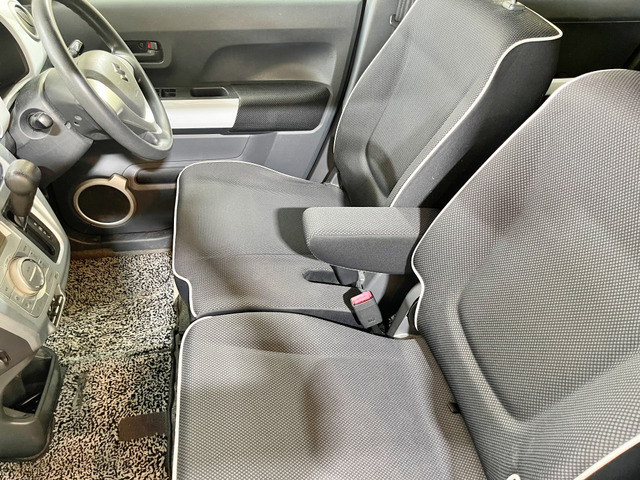 ���������H���X�A�N�Z�X����΁E�Ϗ��q���ʂ��炨�z���̏ꍇ�A�V��IC�o����肷���E�܁A�V��ʂ�15���قǐi�݁A�˂�����T���M�����E�܁A��ڂ̍ד�(�M���Ȃ�)���E�܂��A100m�قǂŉE��ɓ��X���������܂��B