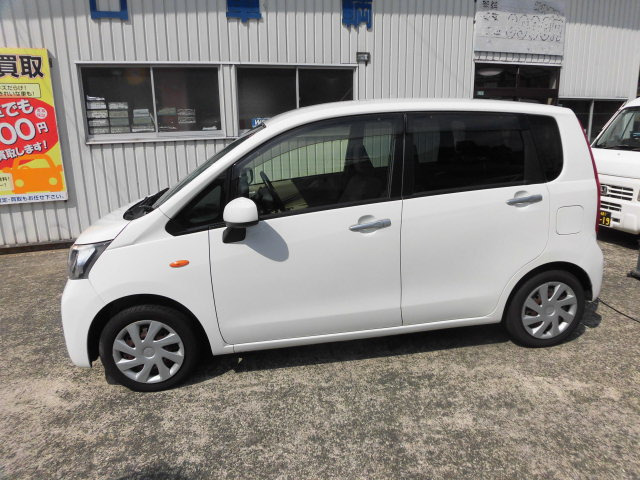 �������_���E�Ԍ��t���E1�����ۏ؁E����p�E�ŋ��E���ρE�ۏ؂Ȃǂ��܂ޑ��x���z�ł��B