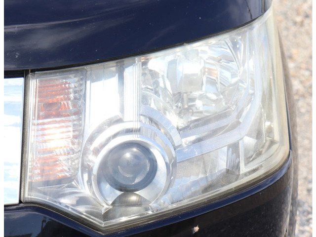 ��s�R���p�̌䌩�Ϗ����̍쐬�ɂ��܂��Ă͉����Ȃ����₢���킹�������B