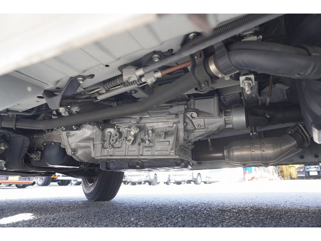 ���Ɨp�i���o�[(�΃i���o�[)���Ή������Ă��������Ă���܂��B