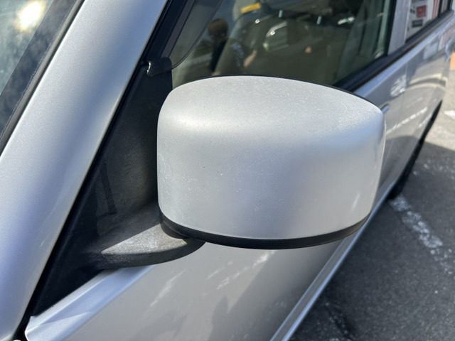 �S���[�Ԃ����Ē����܂��B�����̂��q�l�����񂨖₢���킹���������B�i�������ł��ē������Ē����Ă܂��B�������ɓX���[�ԉ\