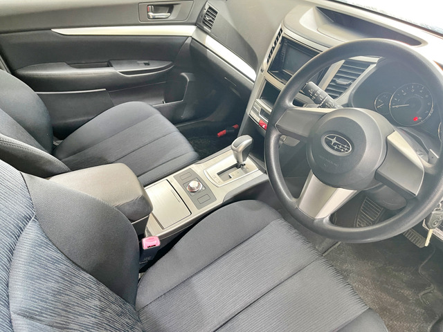 ���X�͑��̊i���X�Ƃ͈Ⴂ�D�y�^�A�x��(1-3192)�F�؍H��ɂȂ�܂��̂ŁA��������Ɩ@��_����ɔ[�Ԃ����Ă��������܂��̂ł����S���������B���q�l�̂��\�Z�ɍ��킹�Đ����A�_���A�K�v�ɉ����ĕ��i�������s���܂�