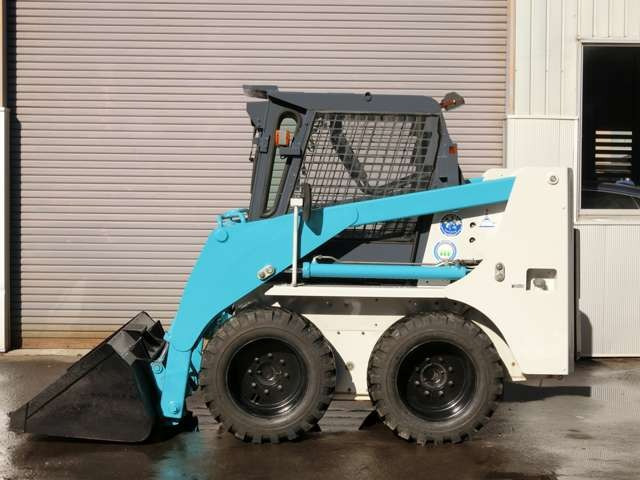 /その他 トヨタ