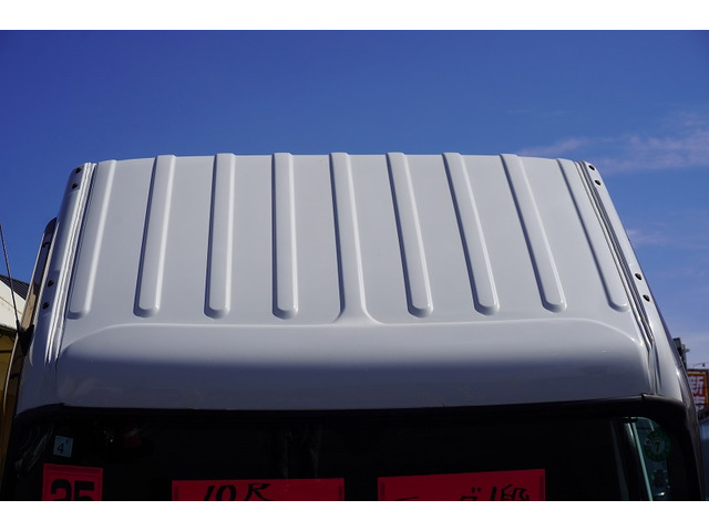 �S���Ή����Ă���܂��̂ł����S���������B