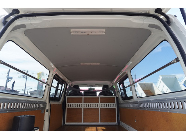 �S���Ή����Ă���܂��̂ł����S���������B