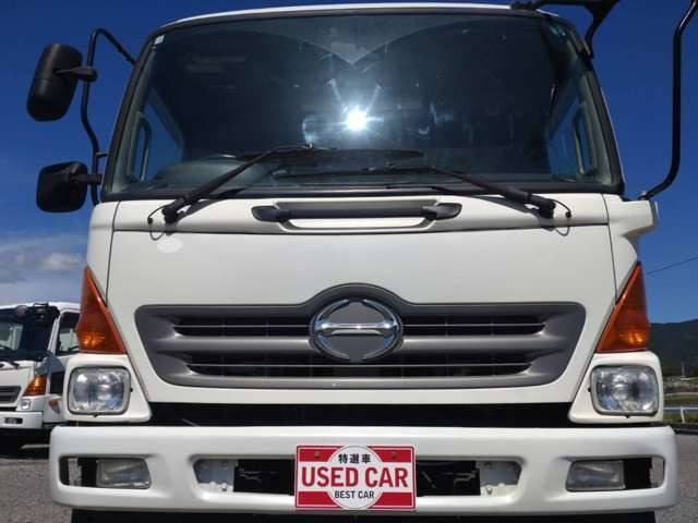 �h�����R�����^�p�[�c�܂Ŏ������݃p�[�c���Ή����Ă���܂��B�F�؎��i���������H��Ȃ̂ň��S���Ă��C��������!