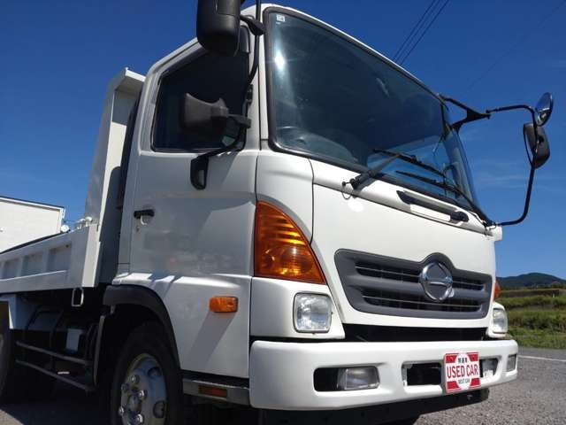 �����{�E��B�E�����E�}�L�E�c��̃g���b�N������ƌ����΃I�[�g�I�[�g�t���[�N!�e�g���b�N���[�J�[���L���戵���������Ńg���b�N�����T���̕��͐���!���C�y�ɂ��A���������������d�b�͂�����&rarr;0078-6015-1856