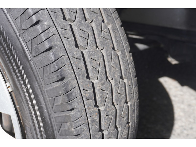 �Ɣ̂̂��q���܂��ԗ��ɂ�肯��\�ł��̂ł��C�y�ɂ��A�����������B