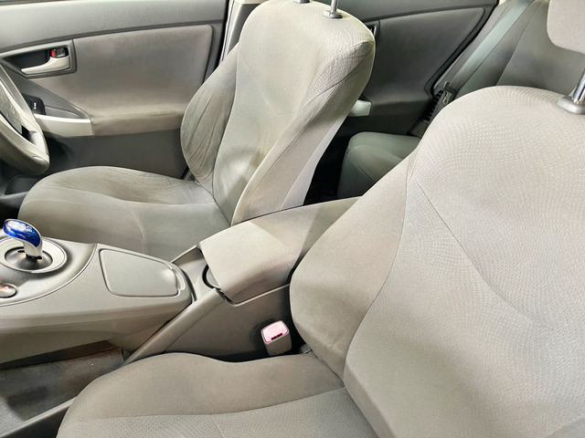 ���X�����̎��Ѓ��[���������܂�!���̑����[�����ʂ�Ȃ����q�l�A���߂��ɂ܂��͂����k���������B�ڂ����̓X�^�b�t�܂ł��C�y�ɂ��q�˂�������!