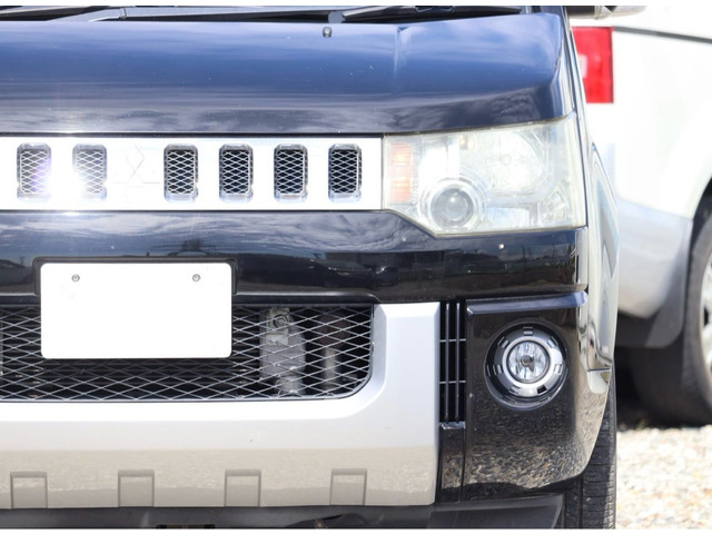 ���x�����@�͋�s�U���E���������n���E�I�[�g���[���E�N���W�b�g�J�[�h���ςƂȂ�܂��B