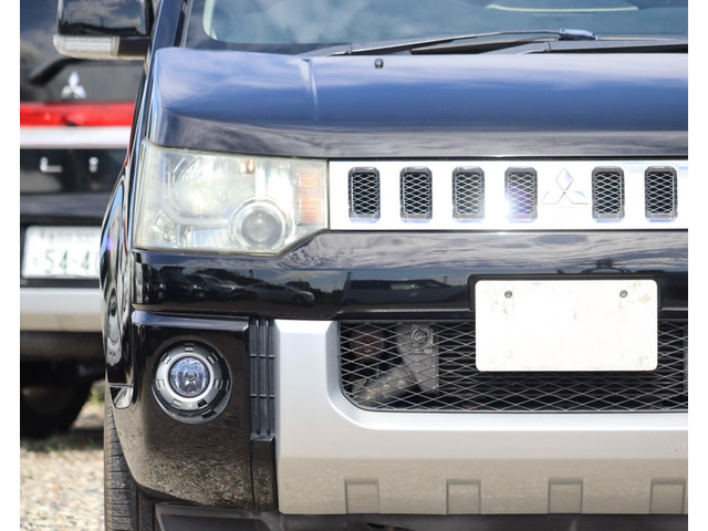 �X�^�b�t�ꓯ�A���q�l����̂��⍇�������҂����Ă���܂��B