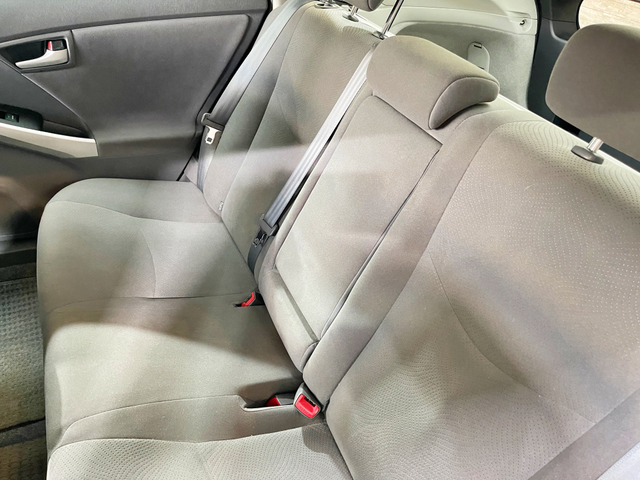 �J�[�Z���^�[�k�C���͑S��5�N�����ۏ�!���s����������!�S���̃f�B�[���[�ŕۏ؏C���Ή����\�ł�!�ڂ����͂�����O�ɃX�^�b�t�܂ł��⍇��������!