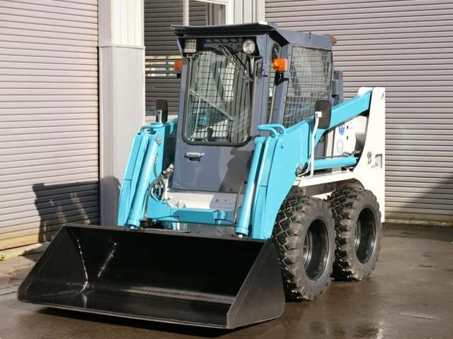 /その他 トヨタ