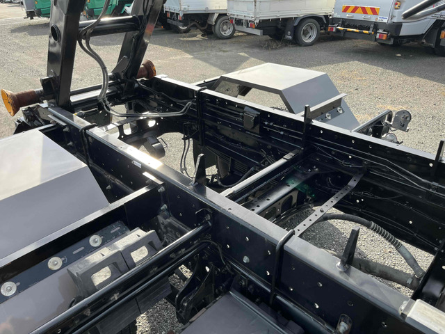 �V���[�V��ԗǍD!���H�����������܂���!