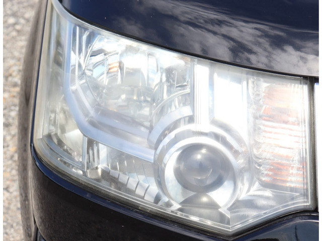 �铹�����S��L�Z�m���w�b�h���C�g!!!