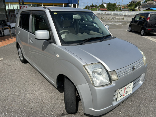 �����ԕی������k��������!�O��Z�F�A���������j�b�Z�C���a�㗝�X�����ς��肵�܂��B�ی��S����������̏ꍇ�A�g������ĕq���ɑΉ����܂��B��ԁA�����^�J�[�����p�ӂ��܂��̂ł����S���������B