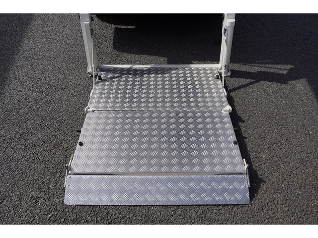 �����̕��ł����S�ȓ��{�����e�i���X�ɂ��ۏ��Ђ�1�N�ۏ�A�S���̒�g�H��ŏC���ۏ�Ή��\�ł��B