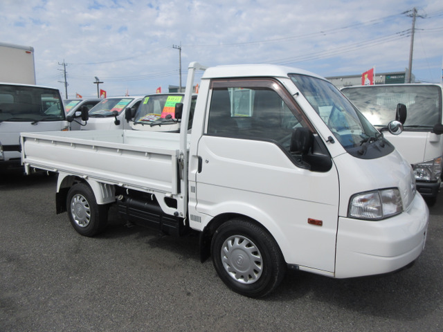 ���O���E�t�����g�E�ł���