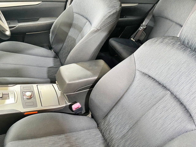 ���X�����̎��Ѓ��[���������܂�!���̑����[�����ʂ�Ȃ����q�l�A���߂��ɂ܂��͂����k���������B�ڂ����̓X�^�b�t�܂ł��C�y�ɂ��q�˂�������!