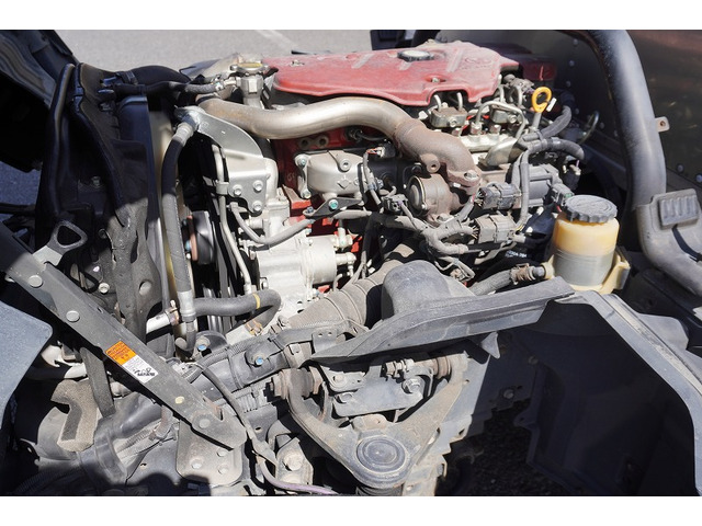 �L�x�ȃg���b�N�A���p�ԁA�n�C�G�[�X�Ȃǎ�舵���Ă���܂��B��xHP�������������Bhttp://www.vantruck.co.jp/