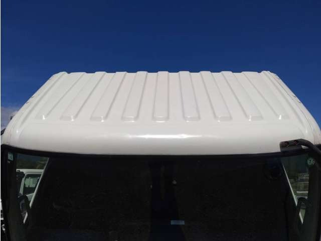 �y�ҍ����������Ă���܂�!�z�w�����C�����ė~�����񂾂���!�x�w�q���A��Ă܂�!�x�ҍ����ň��S���Ă��҂������܂�!������Ƃ͎��O�ɂ��d�b����