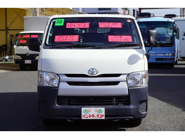 �e�탍�[��(�I���R�A�W���b�N�X��)�⃊�[�X��Зl�ƒ�g���Ă���܂��̂ł��C�y�ɂ��A�����������B