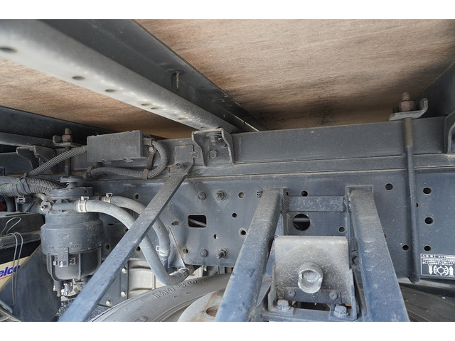 ���Ɨp�i���o�[(�΃i���o�[)���Ή������Ă��������Ă���܂��B