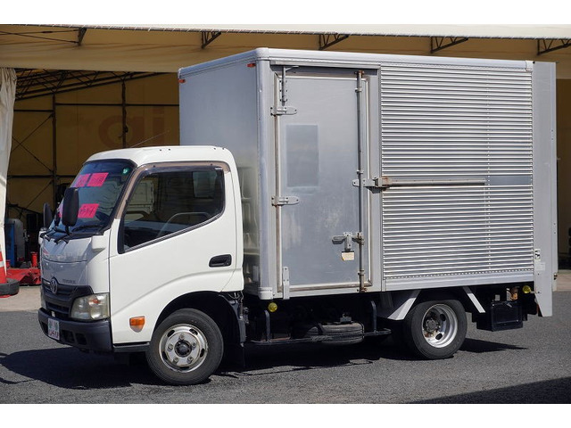 �S�ԍ݌�!!���ۂɂ����X���ꂽ�ꍇ�͌��{�ԗ��ȊO�ԗ����ׂĂ����ɂȂ�܂�!!