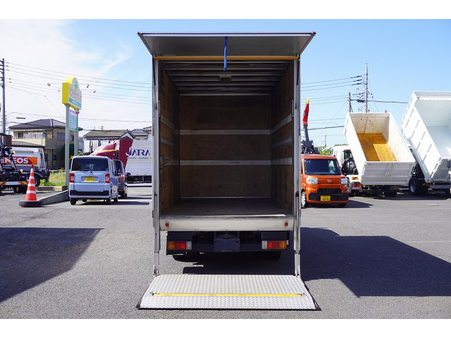 �����̕��ł����S�ȓ��{�����e�i���X�ɂ��ۏ��Ђ�1�N�ۏ�A�S���̒�g�H��ŏC���ۏ�Ή��\�ł��B