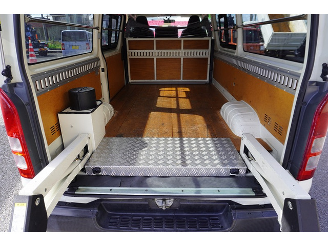 �ꏊ�͍�ʌ��̐�t���ɂ���k�����S�������ɏ��݂��Ă���܂�!