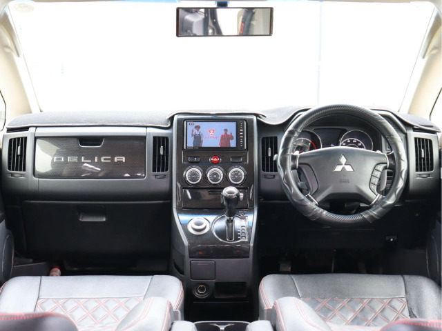 ���Ђ͓X���͖ܘ_�A�l�b�g�̔��ł������S���Ă����������o���܂��悤�ɐS�|���Ă���܂��B