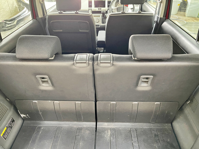 ���X�͑��̊i���X�Ƃ͈Ⴂ�D�y�^�A�x��(1-3192)�F�؍H��ɂȂ�܂��̂ŁA��������Ɩ@��_����ɔ[�Ԃ����Ă��������܂��̂ł����S���������B���q�l�̂��\�Z�ɍ��킹�Đ����A�_���A�K�v�ɉ����ĕ��i�������s���܂�