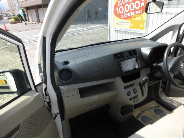 �������_���E�Ԍ��t���E1�����ۏ؁E����p�E�ŋ��E���ρE�ۏ؂Ȃǂ��܂ޑ��x���z�ł��B