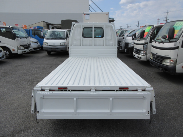 �����A�E�ב���ł����O���J����