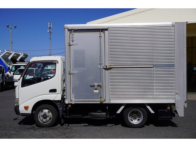 �S���[�ԉ\�ł�!!����Ȏԗ��������Ă���̂ŉ����̂��q�l�ɂ����т�����܂��B�����̂��q�l�ɂ͗�����ȂǑS�͂Ō��������܂��̂ł�����߂��Ɉ�x���⍇���������B