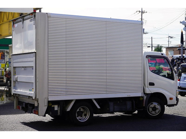 �o���E�g���b�N���A���݌�200��ȏ�!!���Ђ�HP�����񂲗����������Bhttp://www.vantruck.co.jp/index.htm