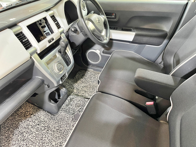 ����肪���邨�q�l�ɂ͓��ЂȂ�ł͂̍�������Ή��v���܂��B�I�[�N�V�����d����̒��ԃ}�[�W�����J�b�g�����_�C���N�g�̔��ŉ���艿�i�A�b�v�ɂ����͂����ĉ������B