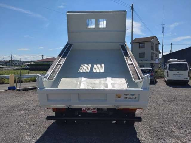 �Ƃɂ����i���A���i�A�T�[�r�X�A�����Ȃǂ̘r�ɂ͑��Ђɕ����Ȃ����M������܂�!�I�[�g���[���E��ԑݏo�E�����^�J�[�Ȃǖ{���ɂǂ�ȍ��ׂȎ��ł����C�y�ɂ����k������!