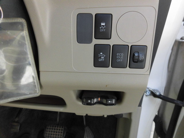 �������_���E�Ԍ��t���E1�����ۏ؁E����p�E�ŋ��E���ρE�ۏ؂Ȃǂ��܂ޑ��x���z�ł��B