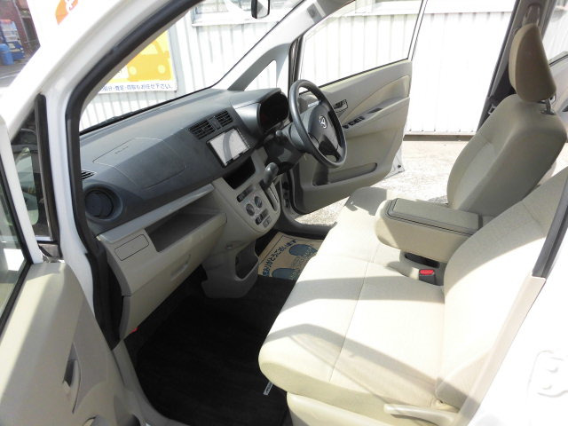 �������_���E�Ԍ��t���E1�����ۏ؁E����p�E�ŋ��E���ρE�ۏ؂Ȃǂ��܂ޑ��x���z�ł��B