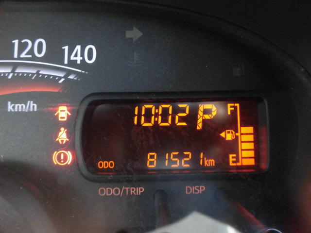 �������_���E�Ԍ��t���E1�����ۏ؁E����p�E�ŋ��E���ρE�ۏ؂Ȃǂ��܂ޑ��x���z�ł��B