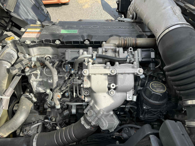 �G���W���^��6M60!