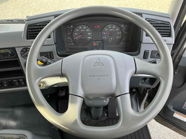 ���s�`�F�b�N��!�G���W���D��!�u���A�ى����������܂����