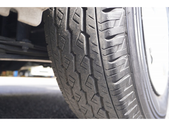 �@�l�l���l�l�����[���⃊�[�X�ȂǑg�ނ��Ƃ��\�ł�!���[�������N��4.99�`