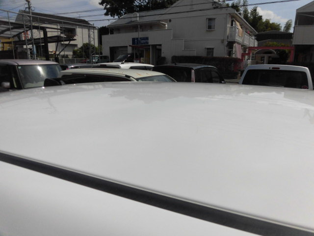 �E���[�t�ɃL�Y����܂��B