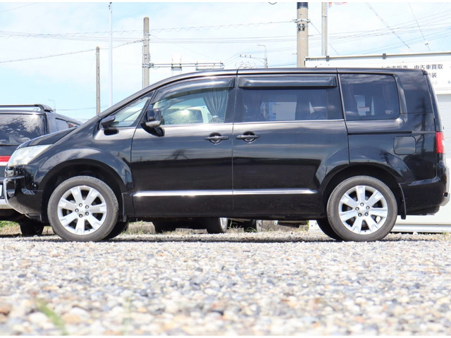 �ʐ^�╶�������ł͓`���Ȃ��ǂ�������܂��̂ŁA���Ԃ����m�F���Ă��������܂�����C�ɓ����Ă���������Ǝv���܂�!!!