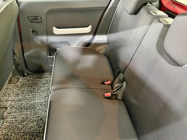 ���[���R���ɕs���̂�������߂����⍇����!�Ⴆ�΁A�Α��N�����Z�����E�A���o�C�g�E���݂̂��Ԃ̎c��������ȂǁB���q�l�̃��C�t�v�����ɍ��킹���A�œK�Ȃ��x�������@������Ă����Ē����܂�!