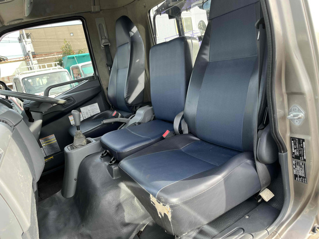 �x�b�h���X�A3�l���d�l!